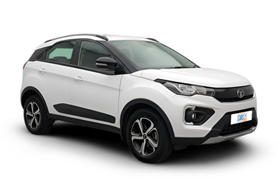 Tata NEXON-img